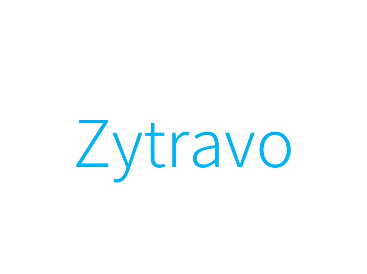 Zytravo