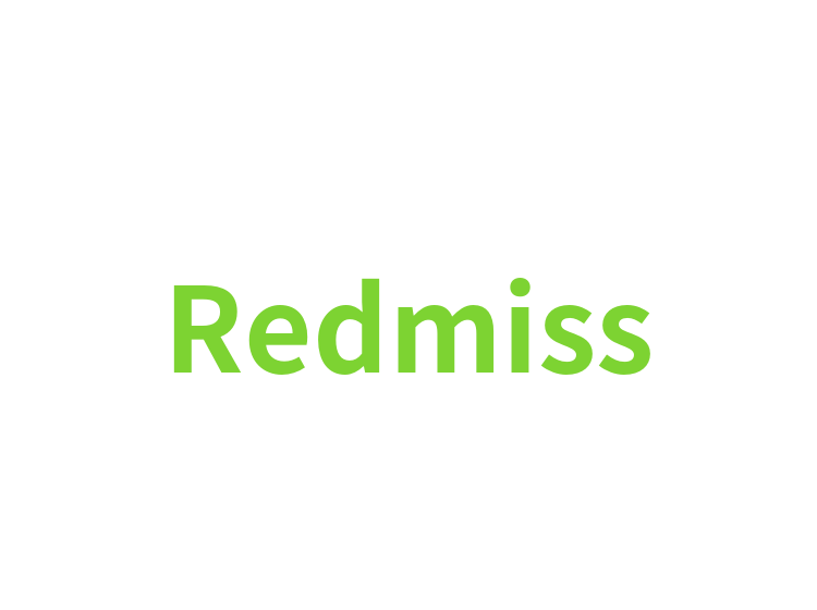 Redmiss