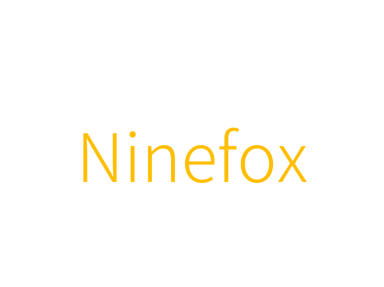 Ninefox