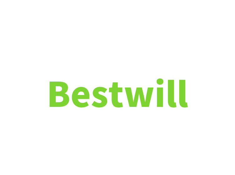 Bestwill