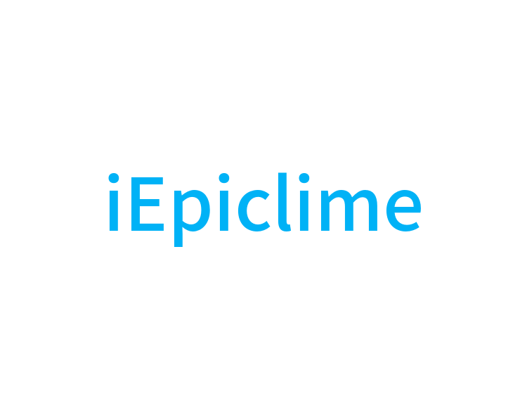 iEpiclime
