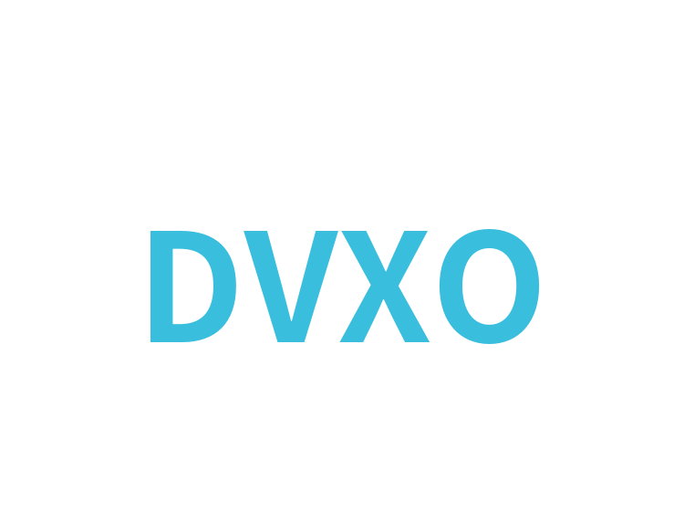 DVXO