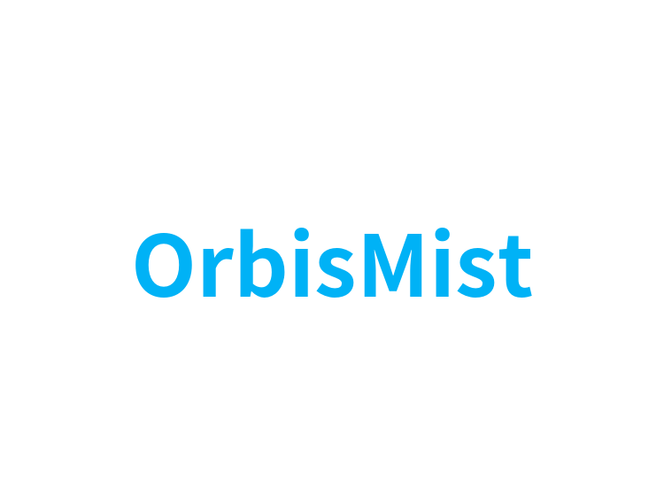 OrbisMist