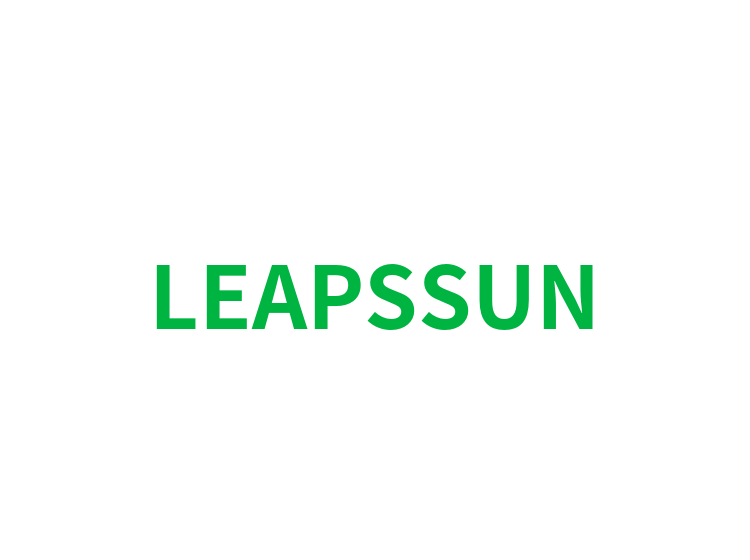 LEAPSSUN