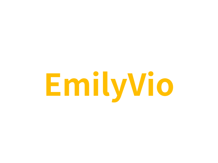 EmilyVio