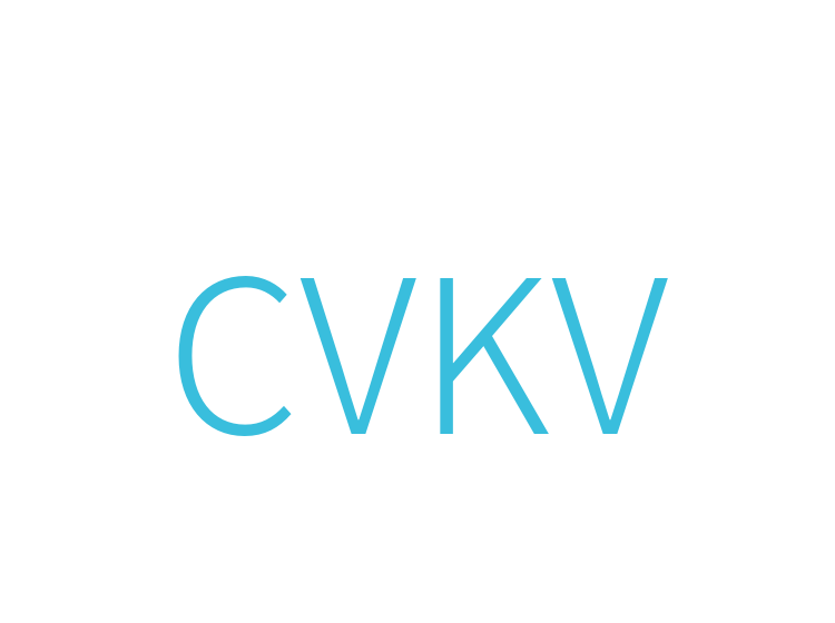 CVKV