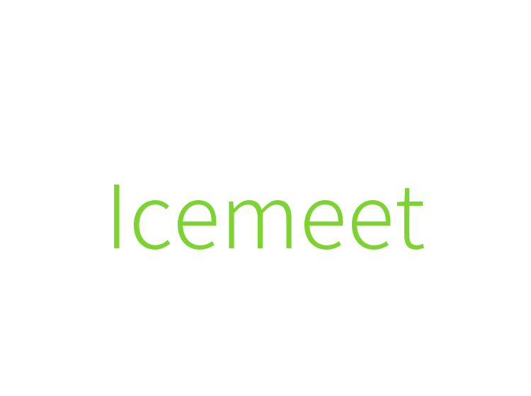 Icemeet