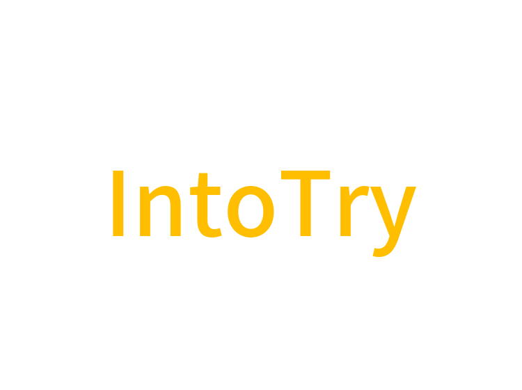 IntoTry
