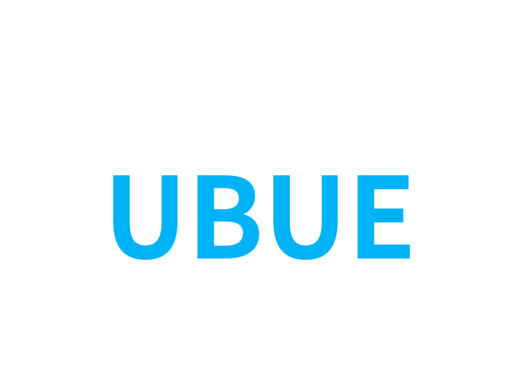 UBUE