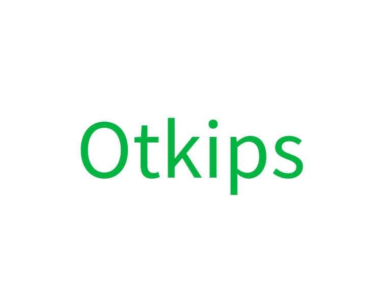 Otkips