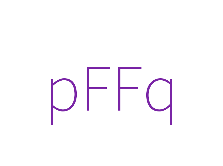 pFFq
