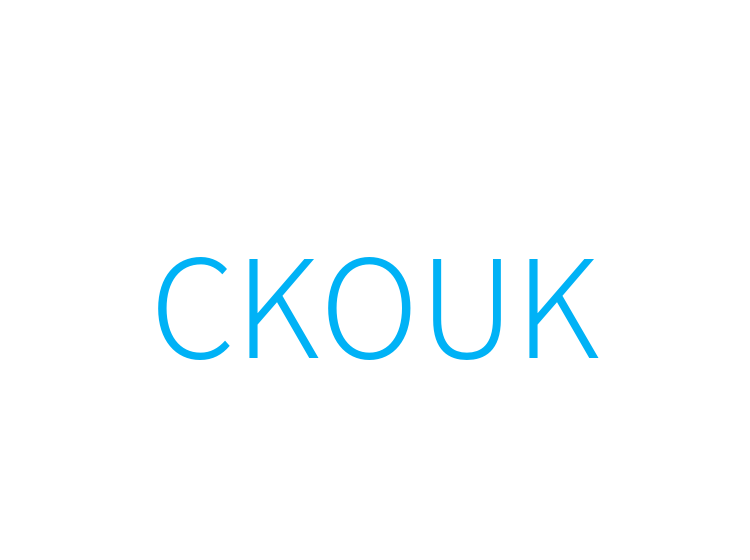 CKOUK