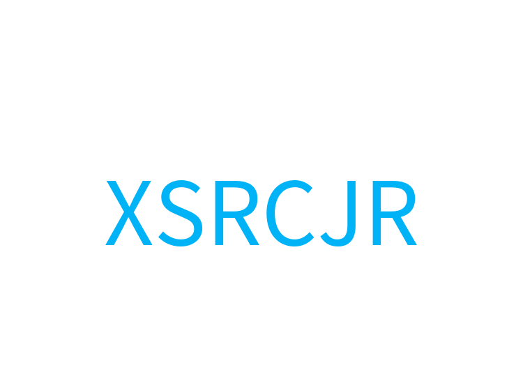 XSRCJR