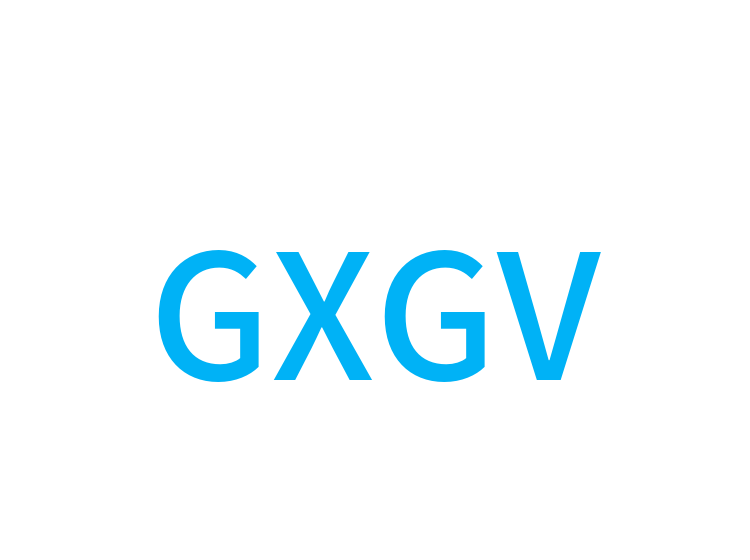 GXGV