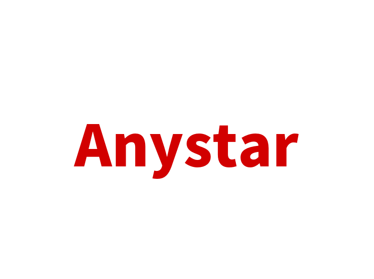 Anystar
