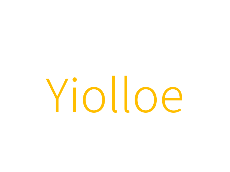 Yiolloe