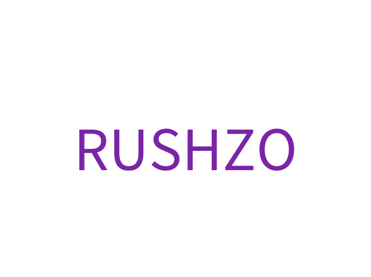RUSHZO