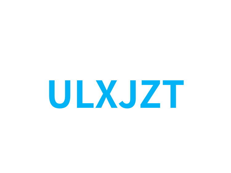 ULXJZT