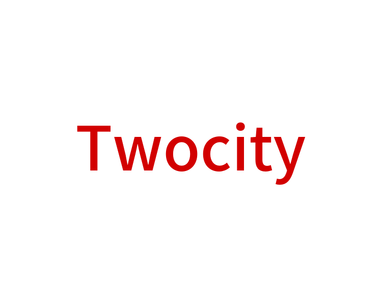 Twocity