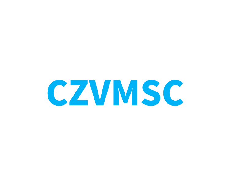 CZVMSC