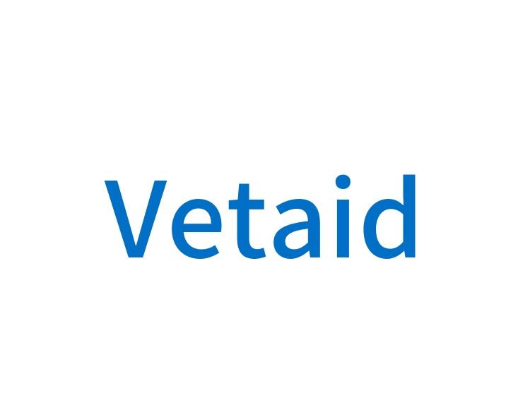 Vetaid