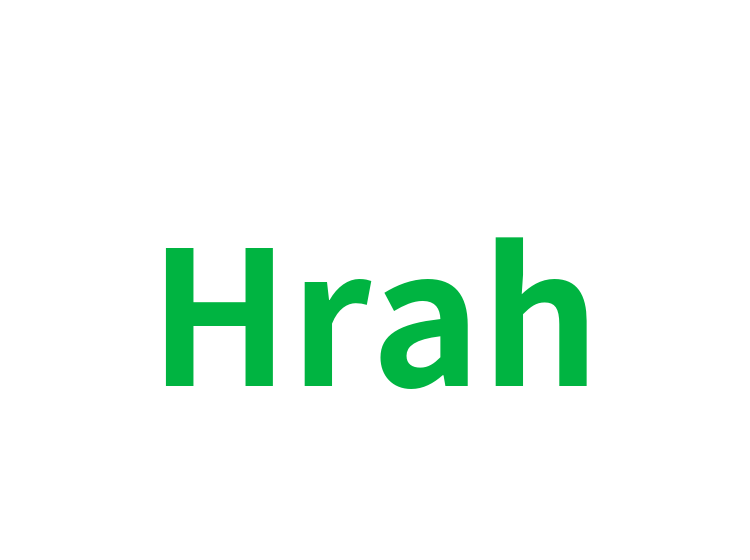 Hrah