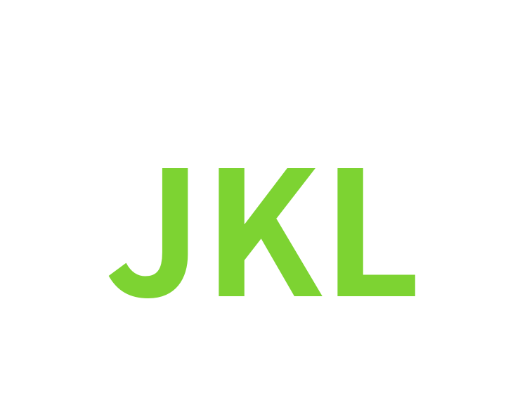 JKL