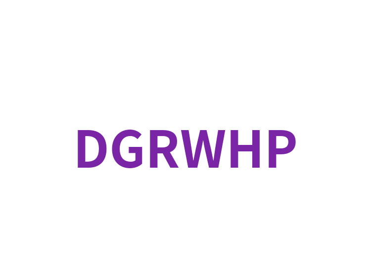 DGRWHP