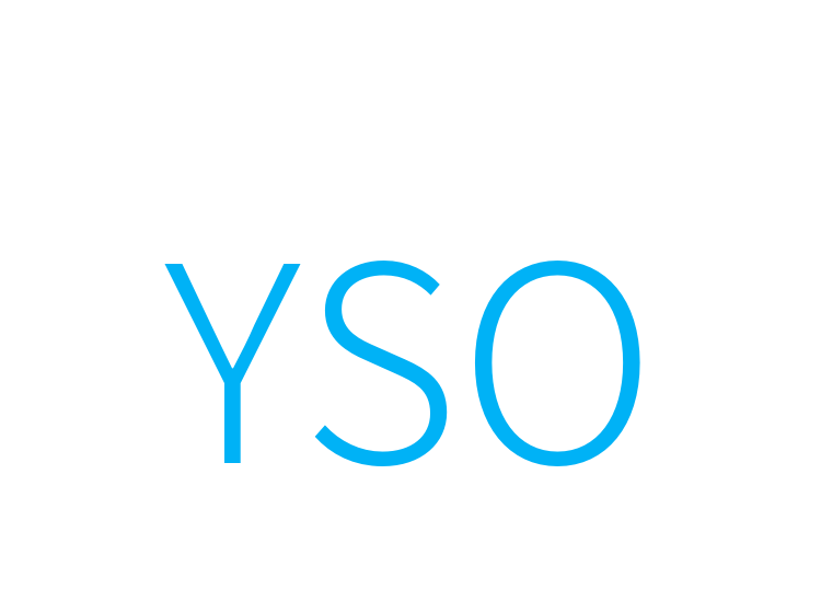YSO