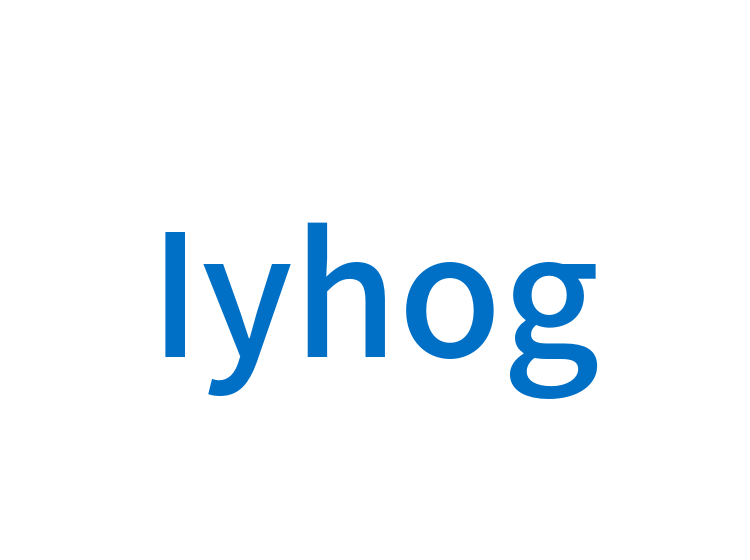 Iyhog
