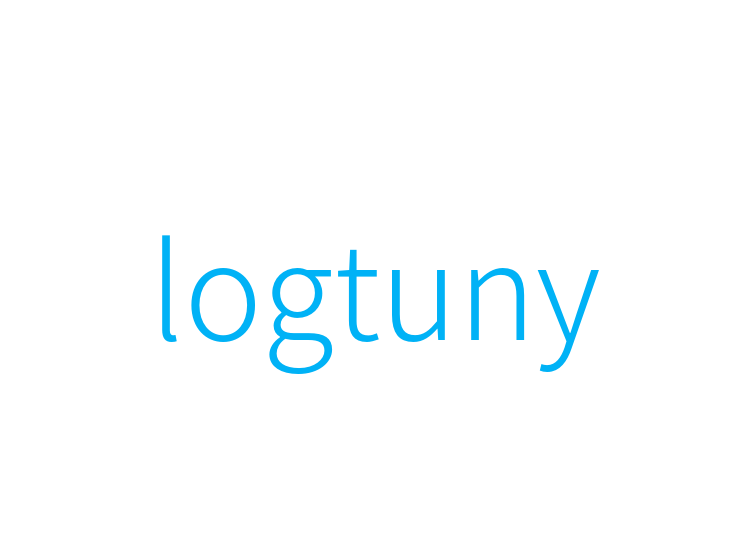 logtuny