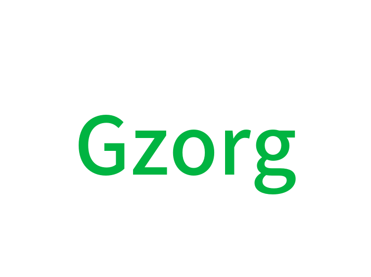 Gzorg