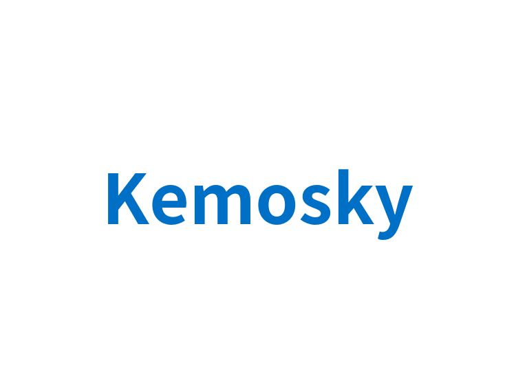 Kemosky