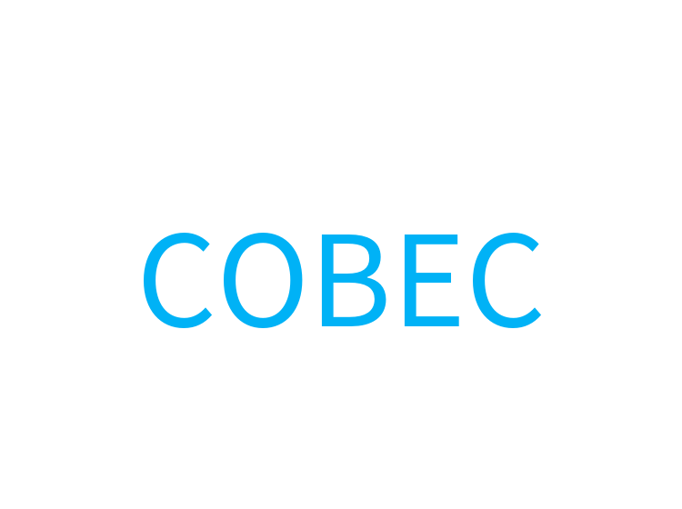 COBEC