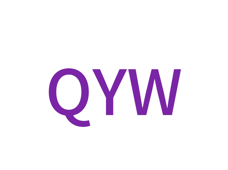 QYW