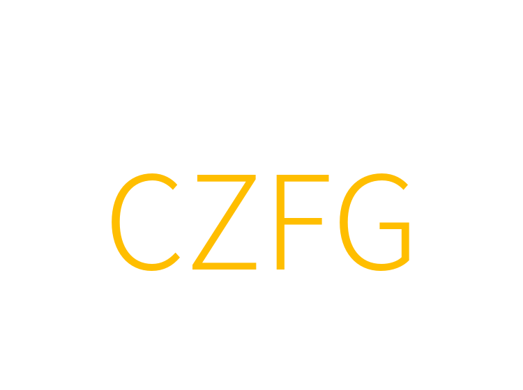 CZFG