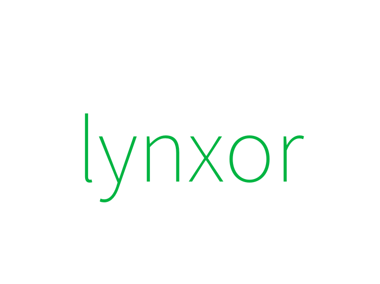 lynxor