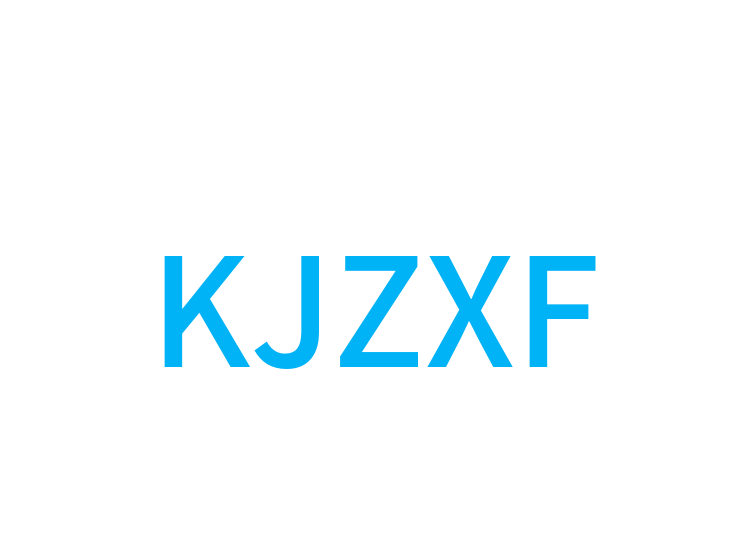 KJZXF