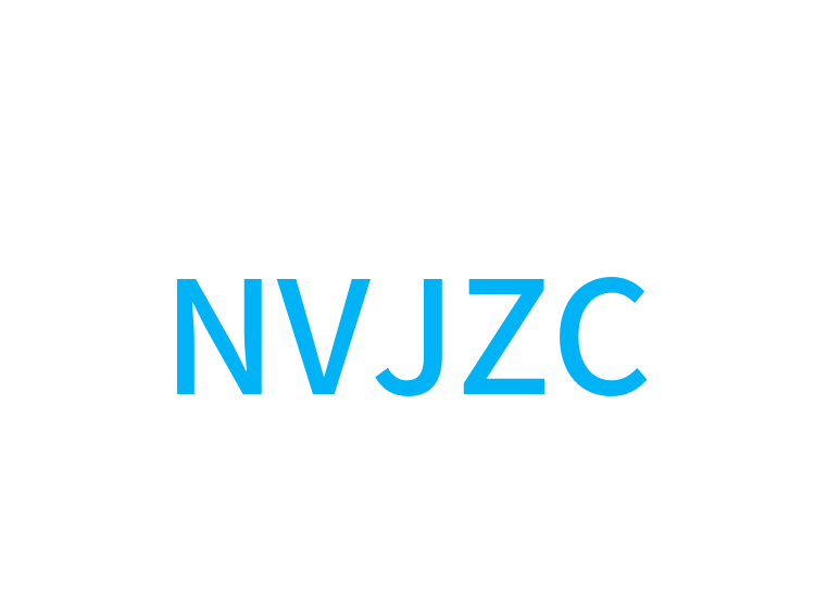 NVJZC