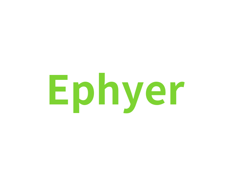 Ephyer