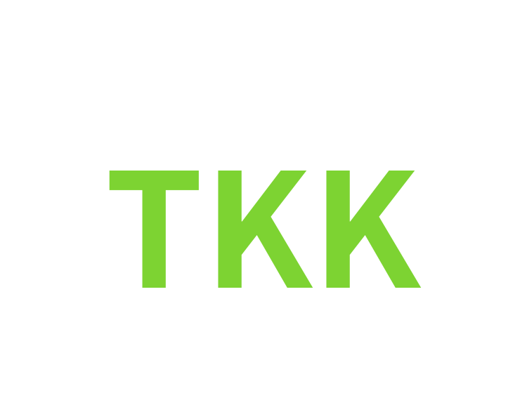 TKK