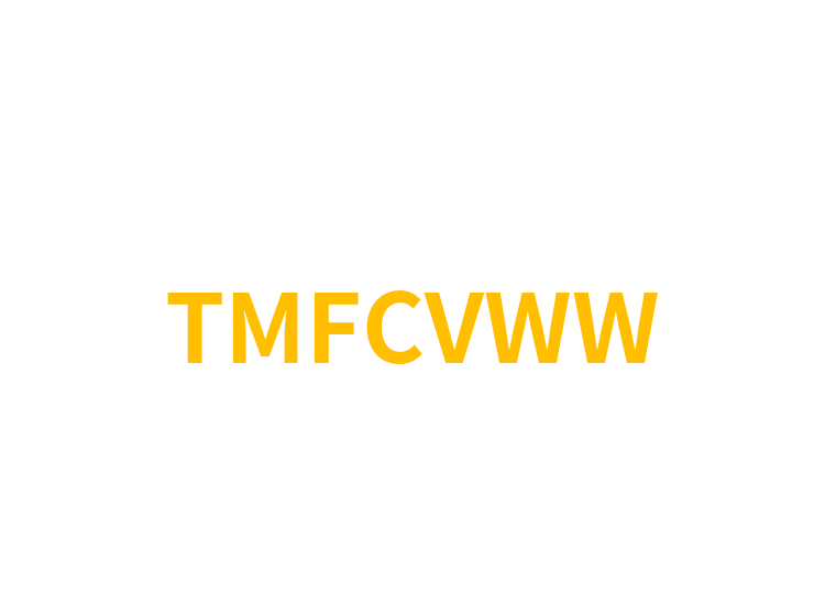TMFCVWW