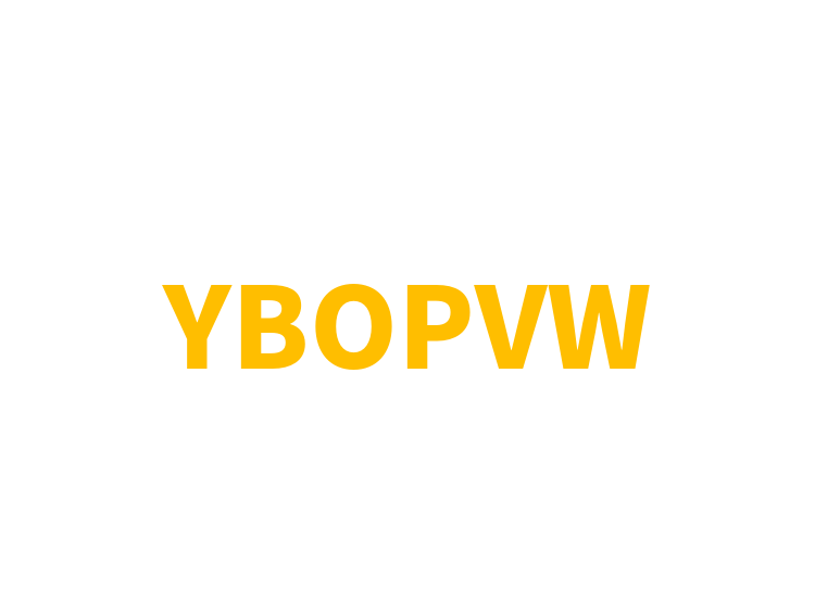 YBOPVW