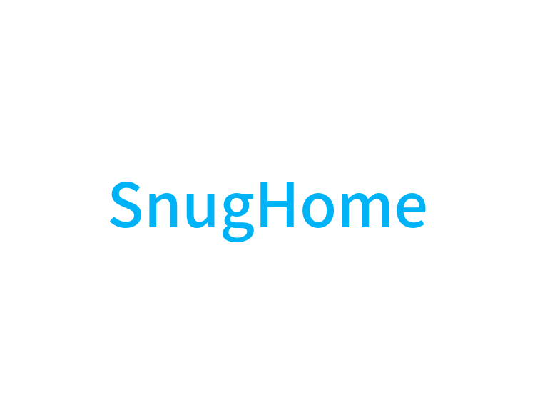 SnugHome