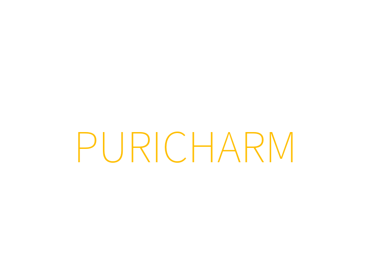PURICHARM