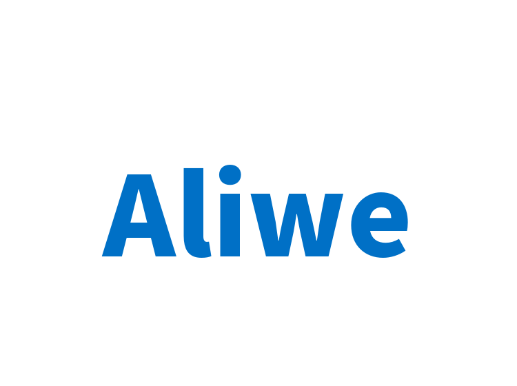 Aliwe