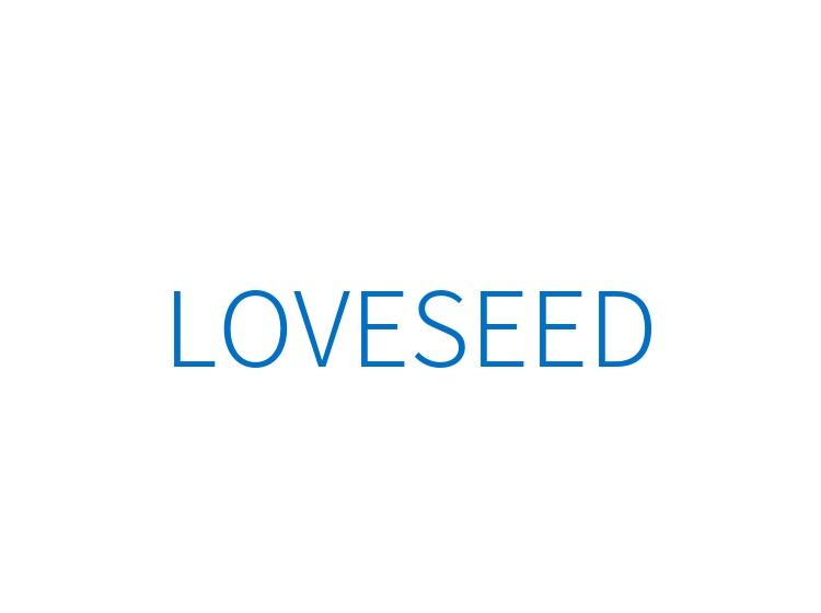 LOVESEED
