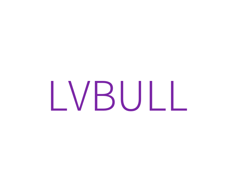 LVBULL
