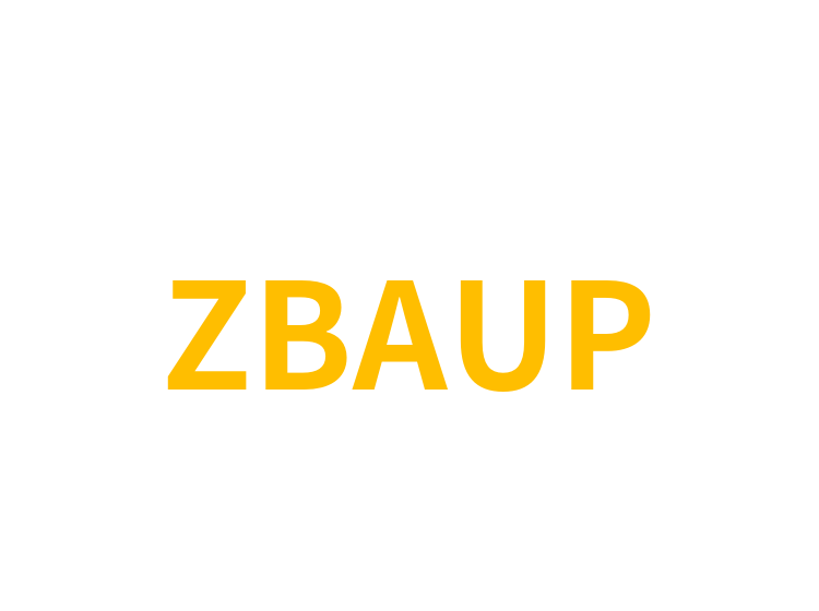 ZBAUP