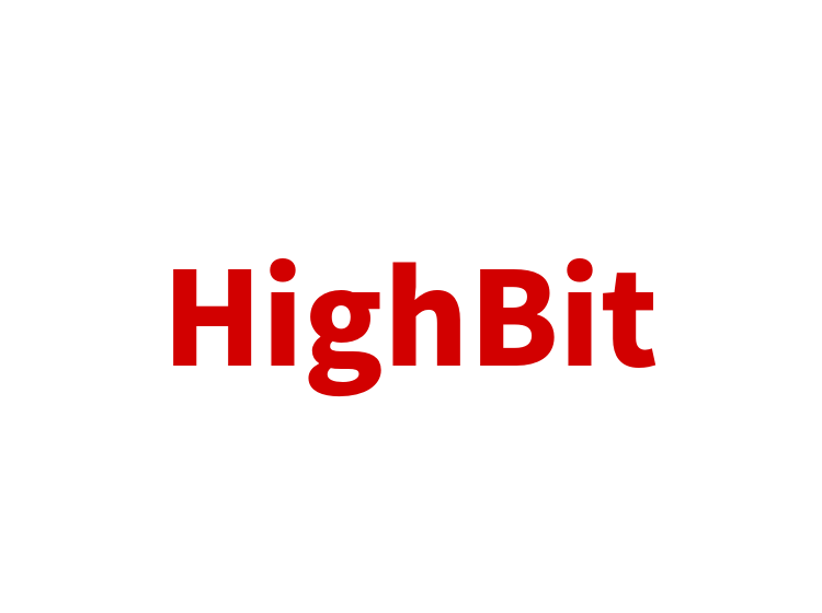 HighBit